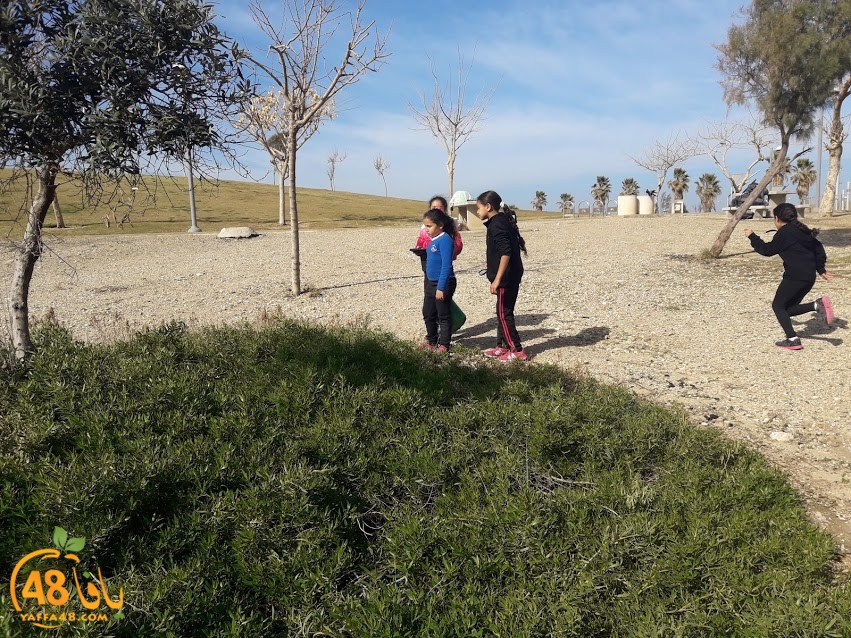 zr3 7san 3arafa (10).jpg